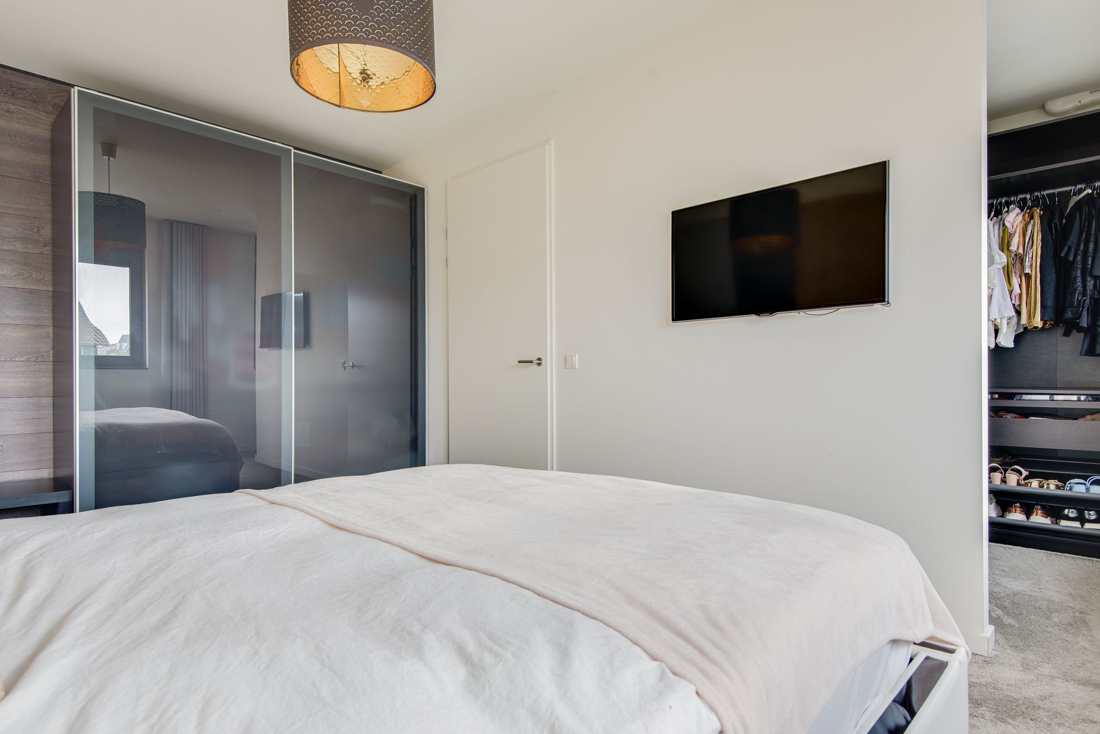 Foto 18 van Lunersingel 103