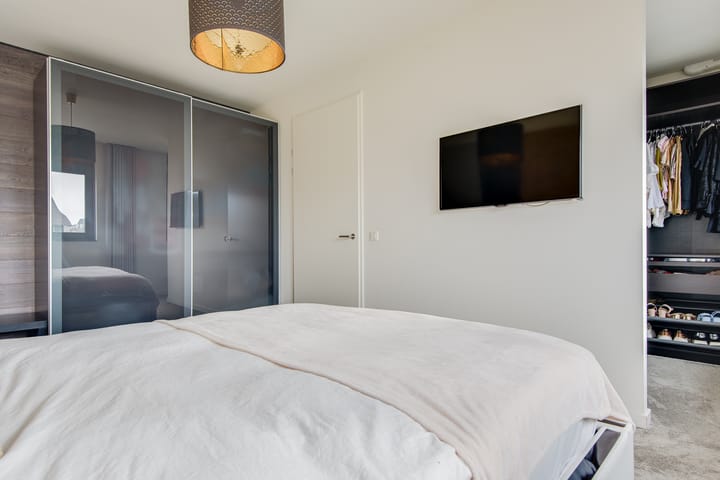 Foto 18 van Lunersingel 103