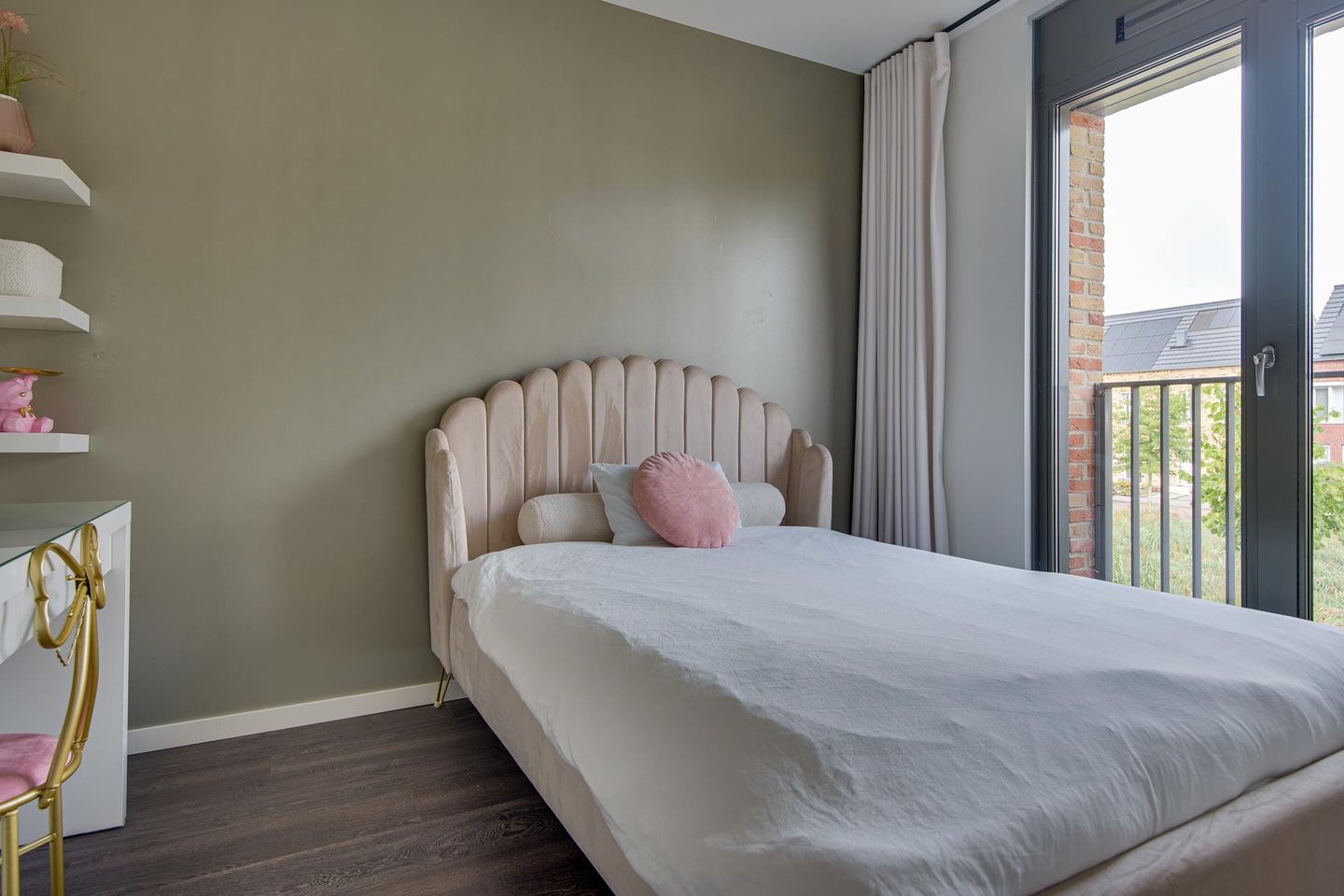 Foto 19 van Lunersingel 103