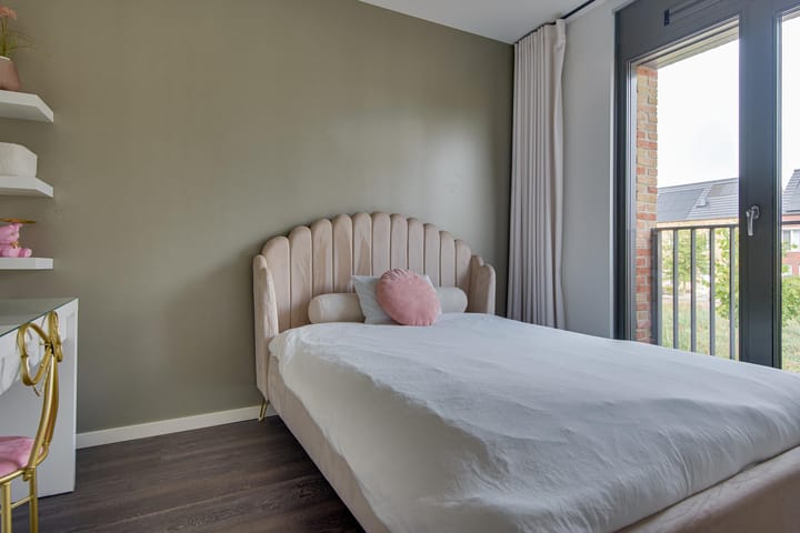 Foto 19 van Lunersingel 103