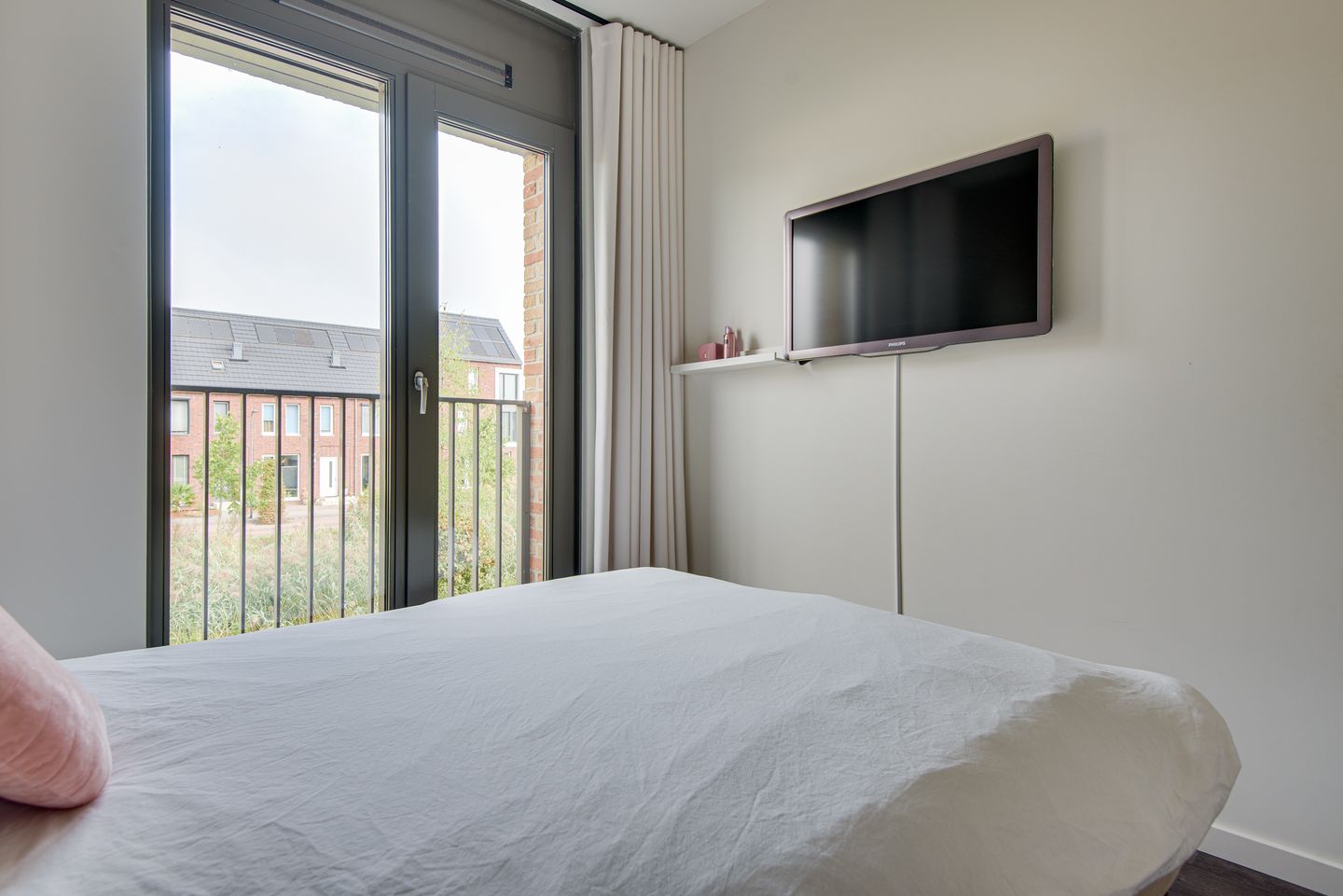 Foto 20 van Lunersingel 103