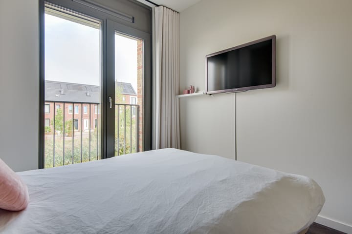 Foto 20 van Lunersingel 103