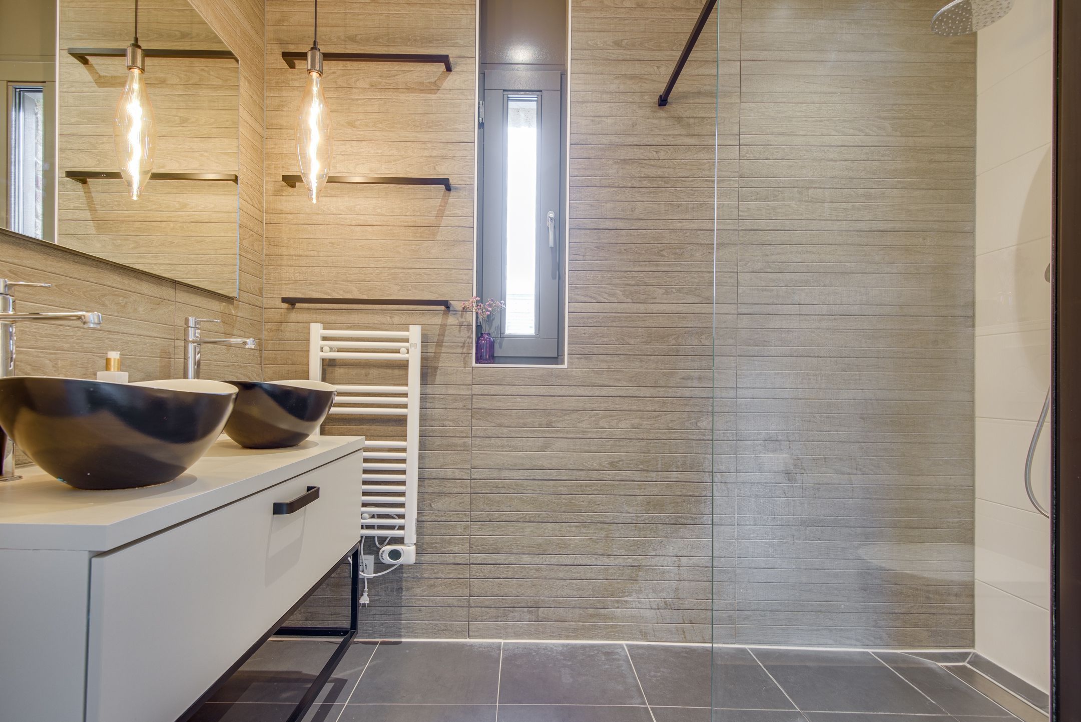 Foto 21 van Lunersingel 103