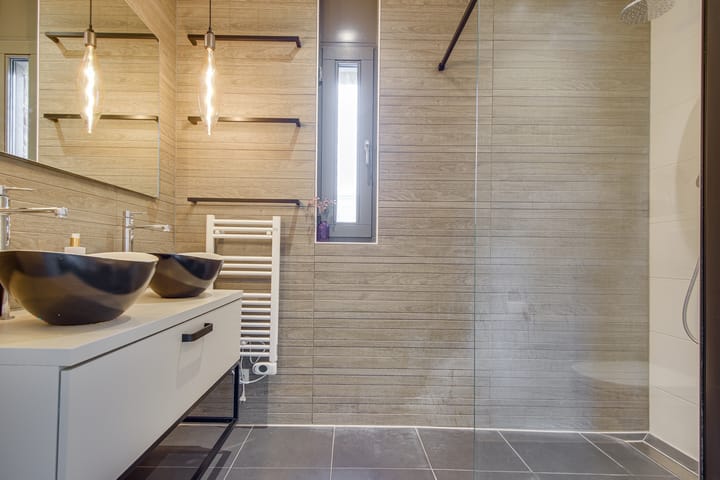 Foto 21 van Lunersingel 103