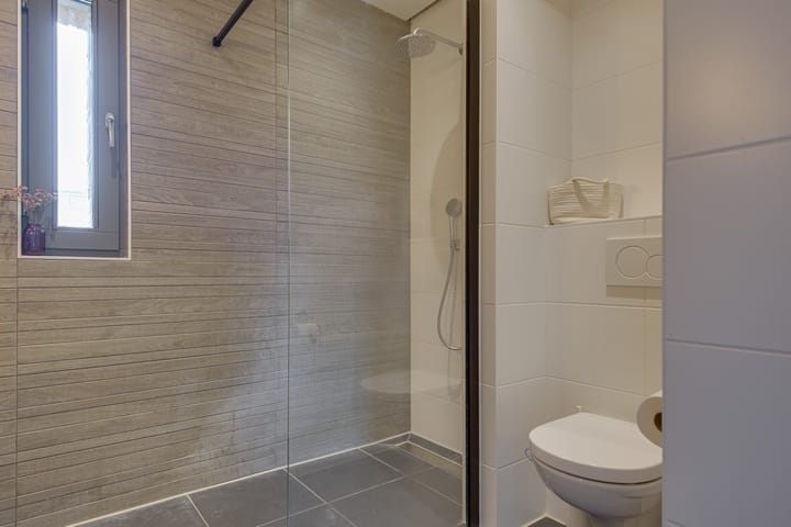 Foto 22 van Lunersingel 103