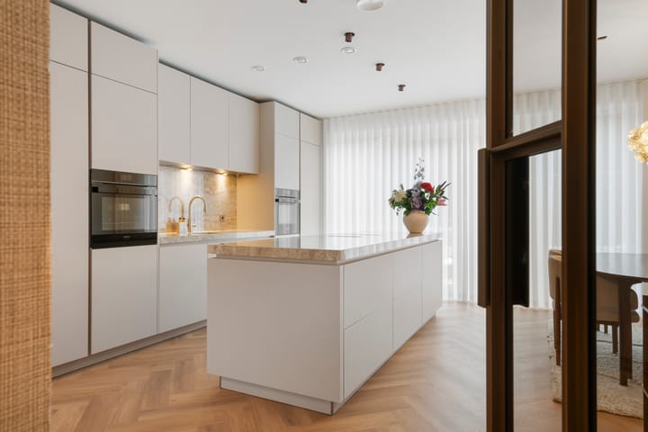 Foto 2 van Kruldistelstraat 9