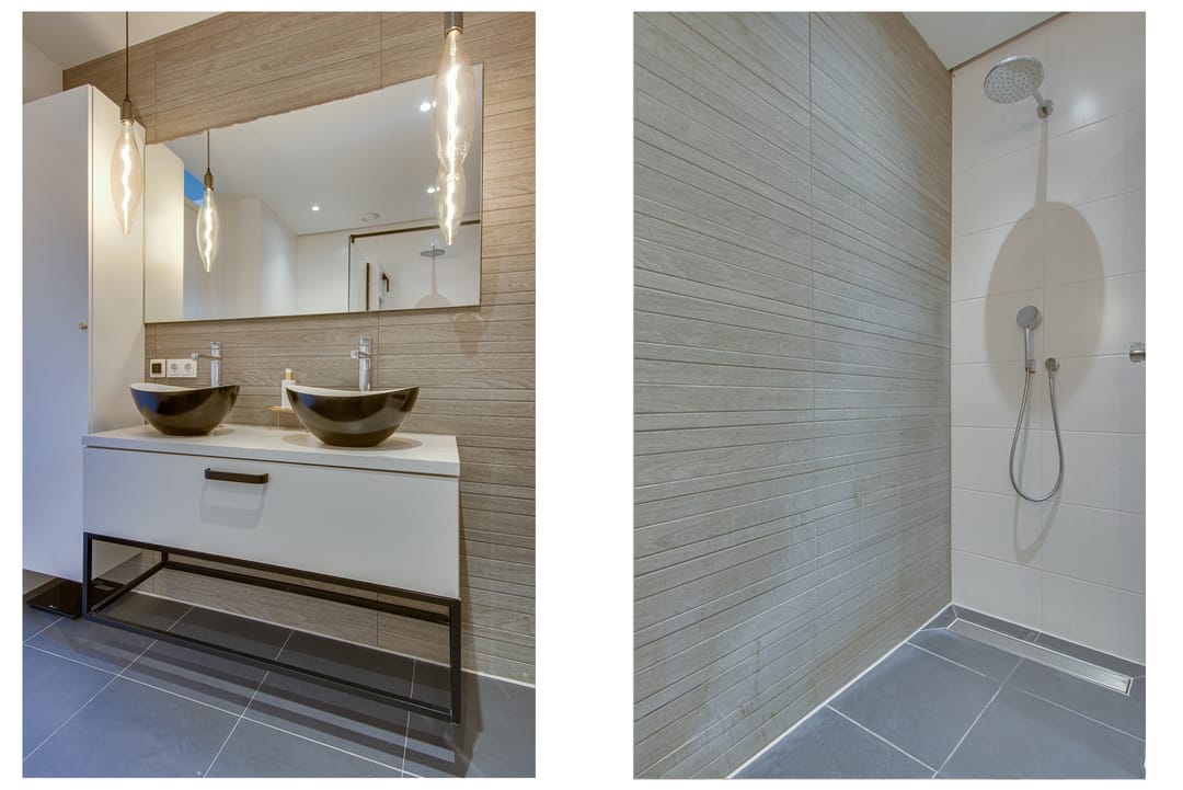 Foto 23 van Lunersingel 103