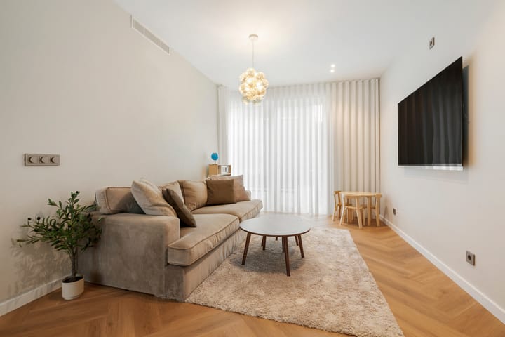 Foto 3 van Kruldistelstraat 9