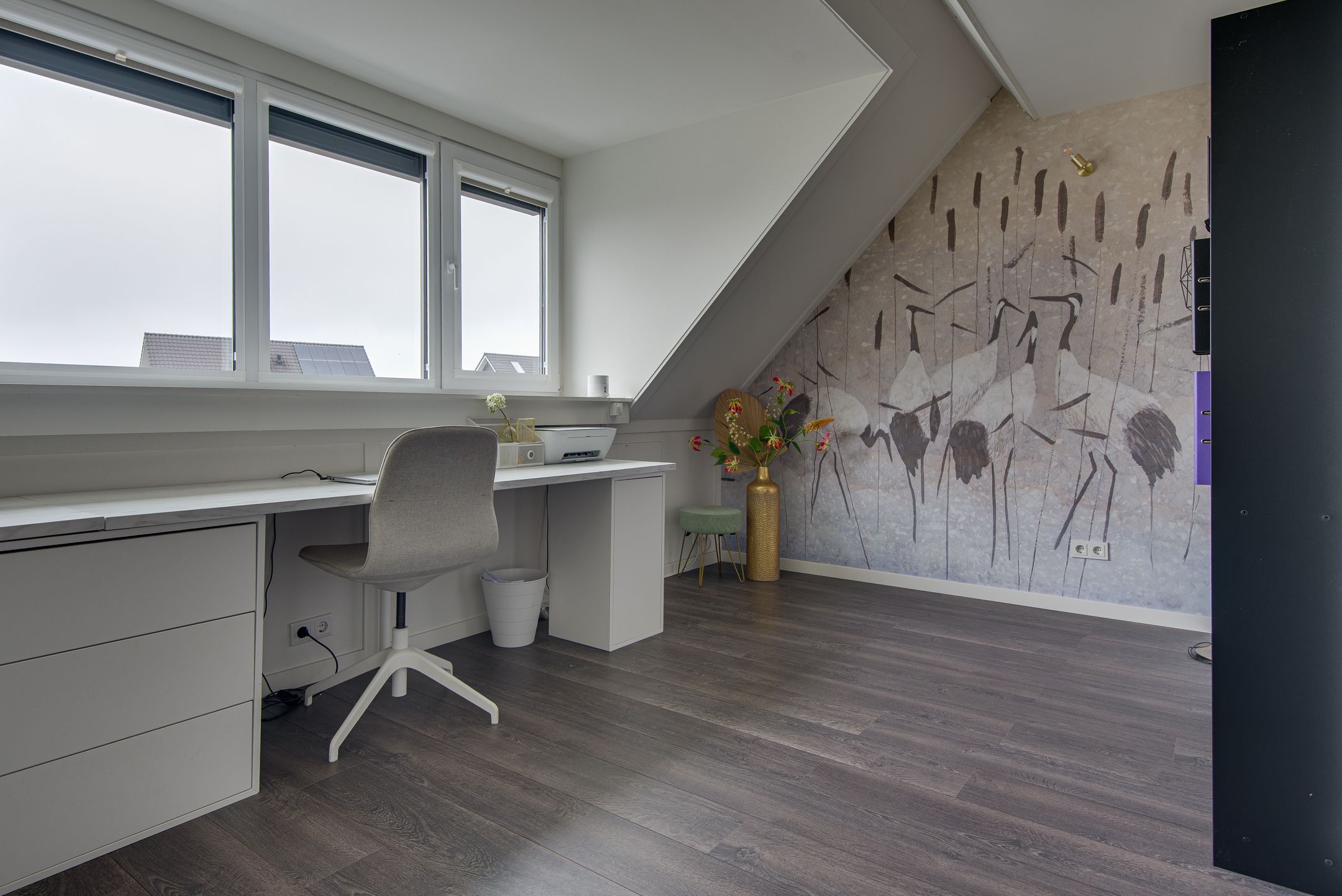 Foto 24 van Lunersingel 103