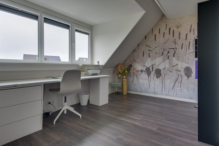 Foto 24 van Lunersingel 103