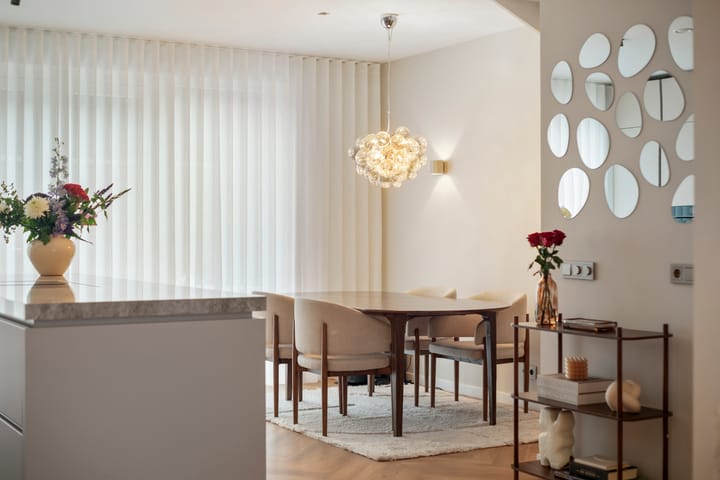 Foto 4 van Kruldistelstraat 9