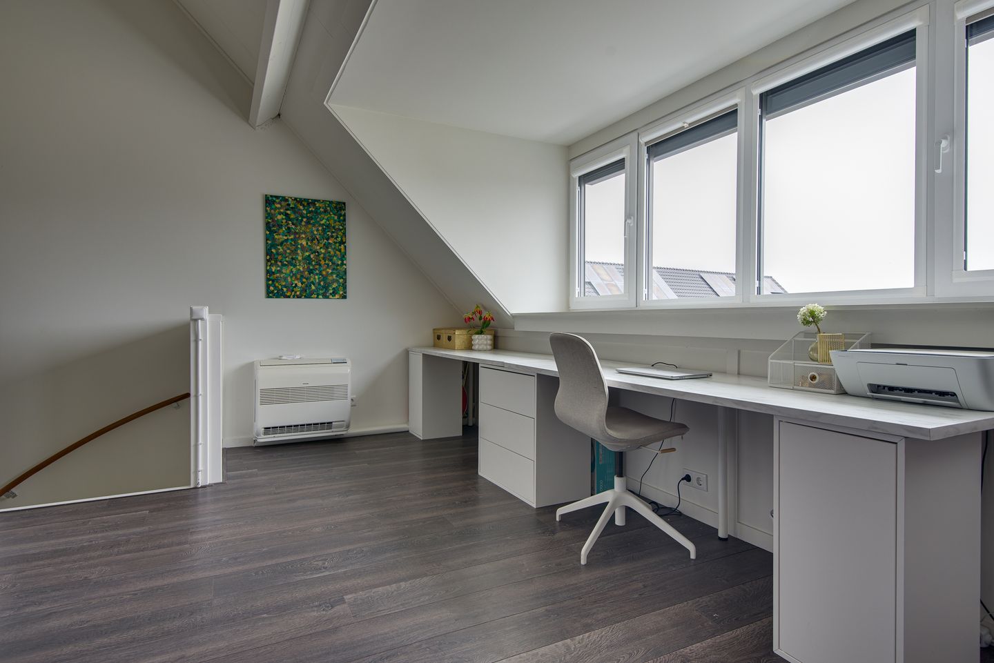 Foto 25 van Lunersingel 103