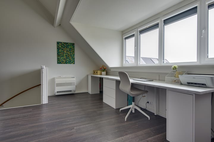 Foto 25 van Lunersingel 103