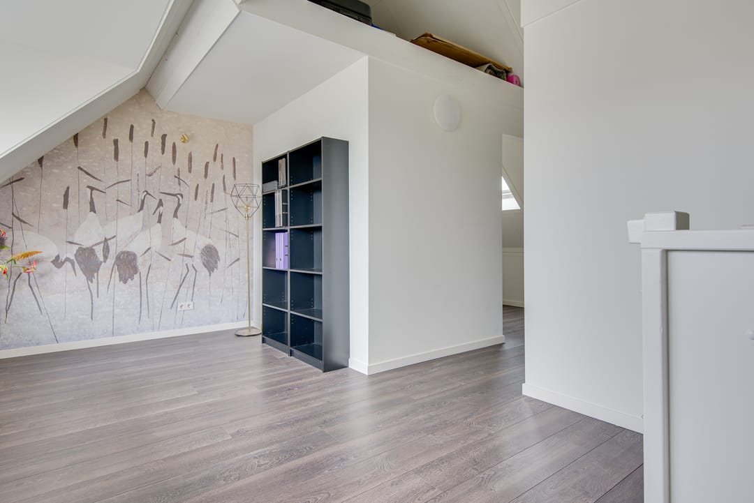 Foto 26 van Lunersingel 103