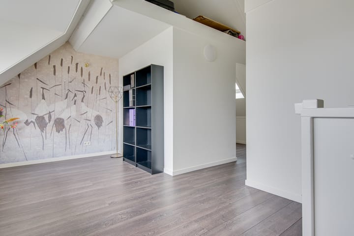 Foto 26 van Lunersingel 103