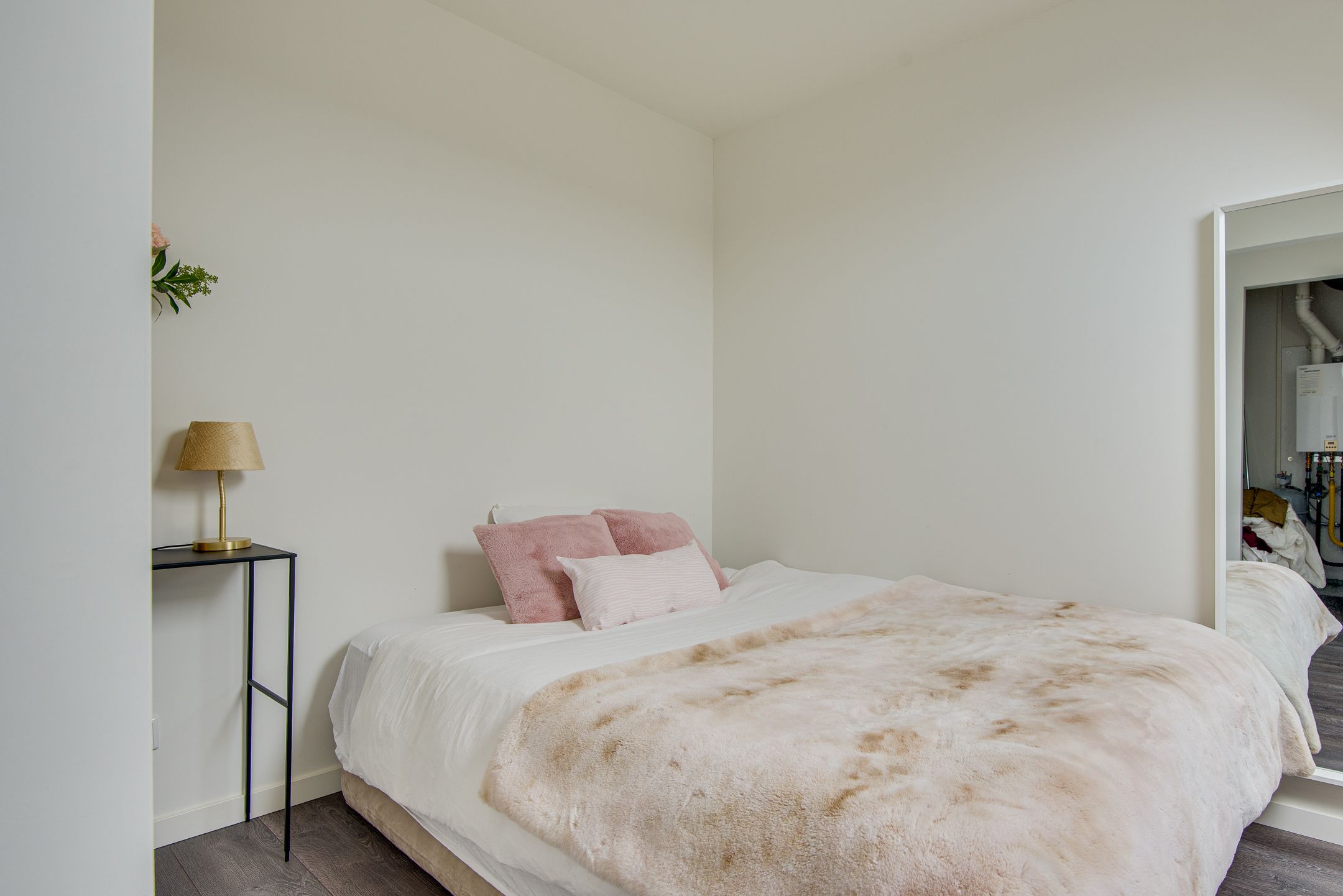 Foto 27 van Lunersingel 103