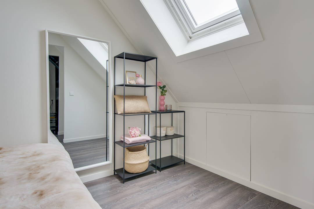 Foto 28 van Lunersingel 103