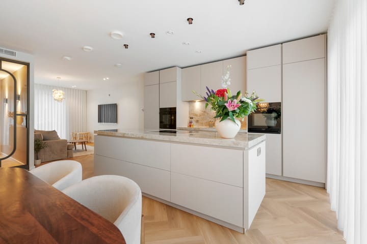 Foto 8 van Kruldistelstraat 9