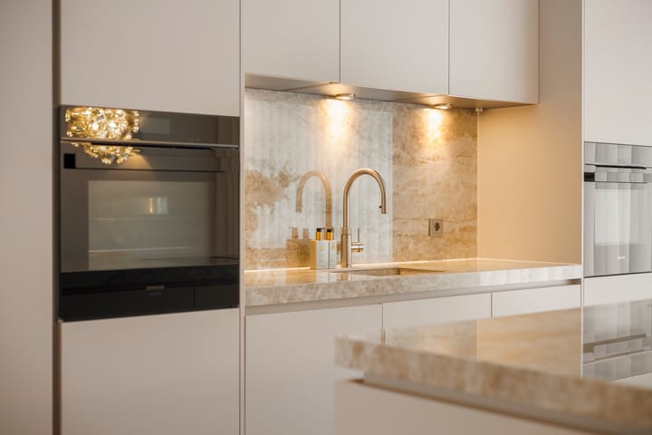 Foto 9 van Kruldistelstraat 9