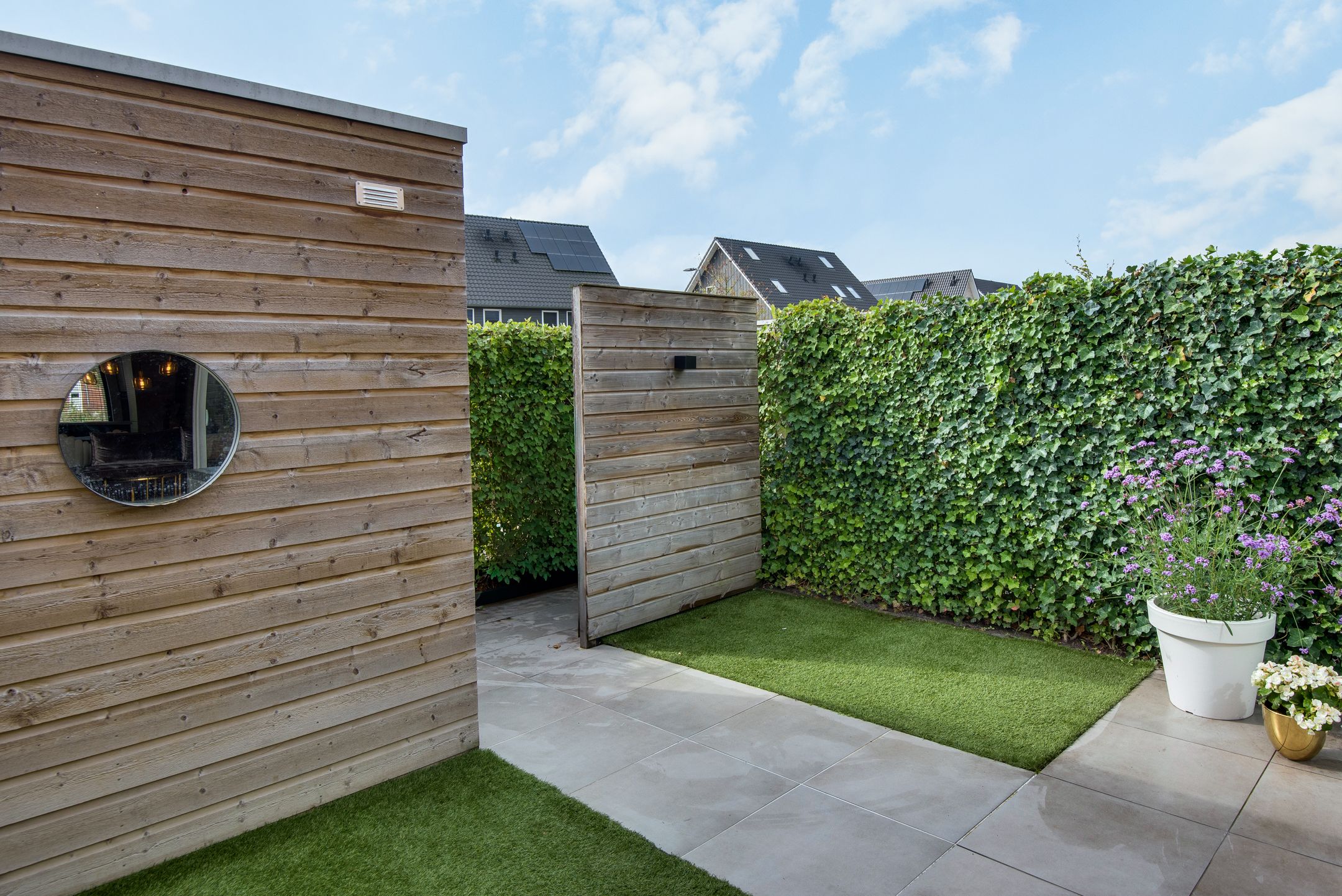 Foto 30 van Lunersingel 103