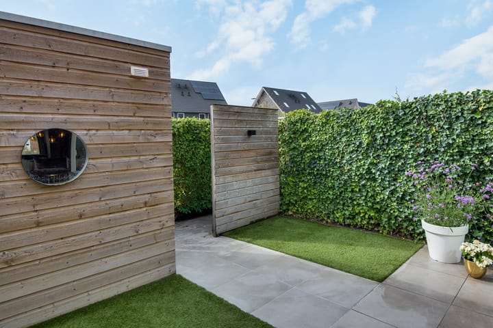 Foto 30 van Lunersingel 103