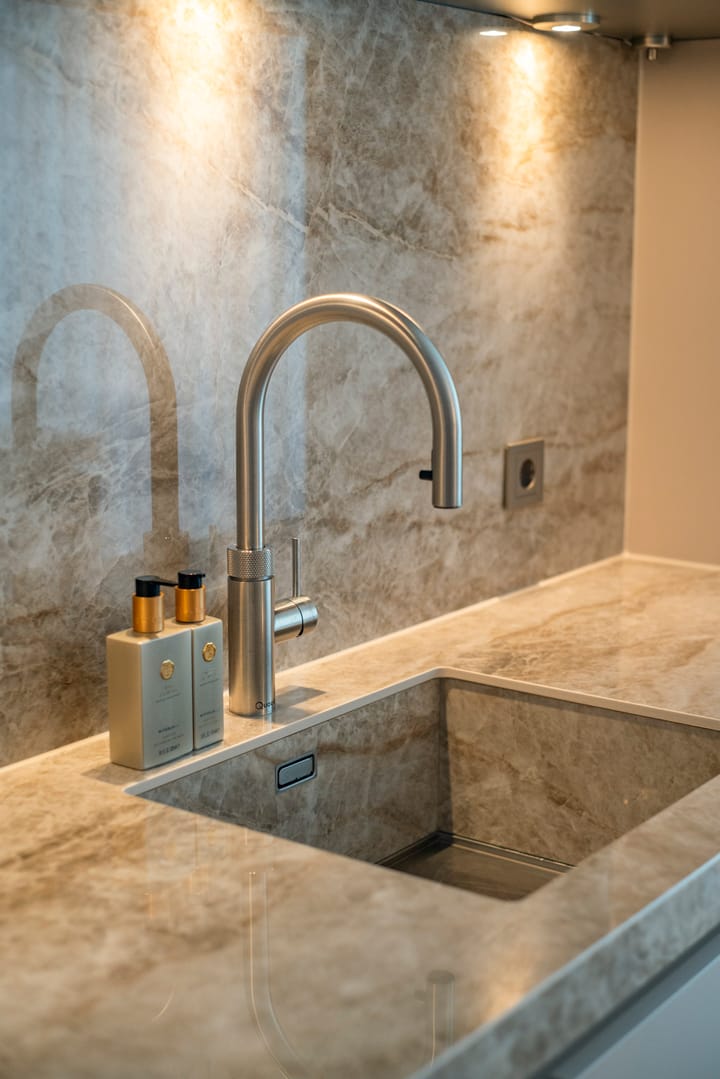 Foto 10 van Kruldistelstraat 9