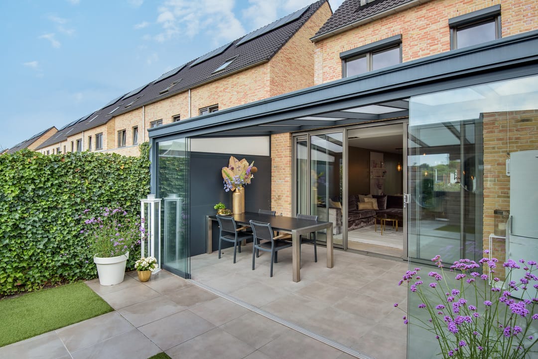 Foto 31 van Lunersingel 103