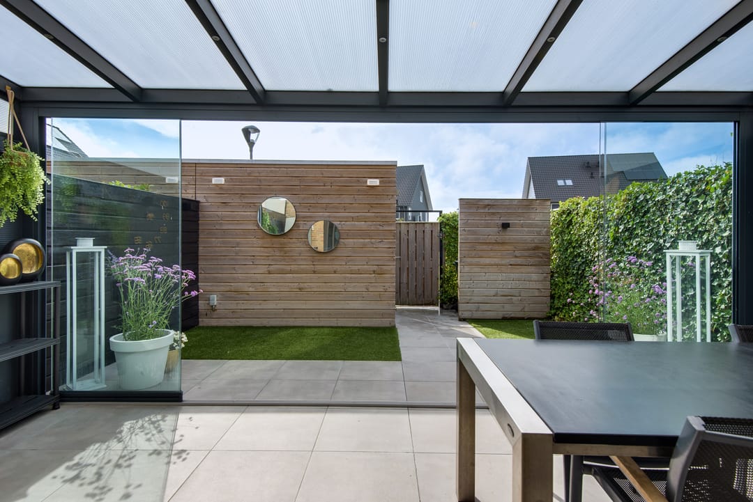 Foto 32 van Lunersingel 103