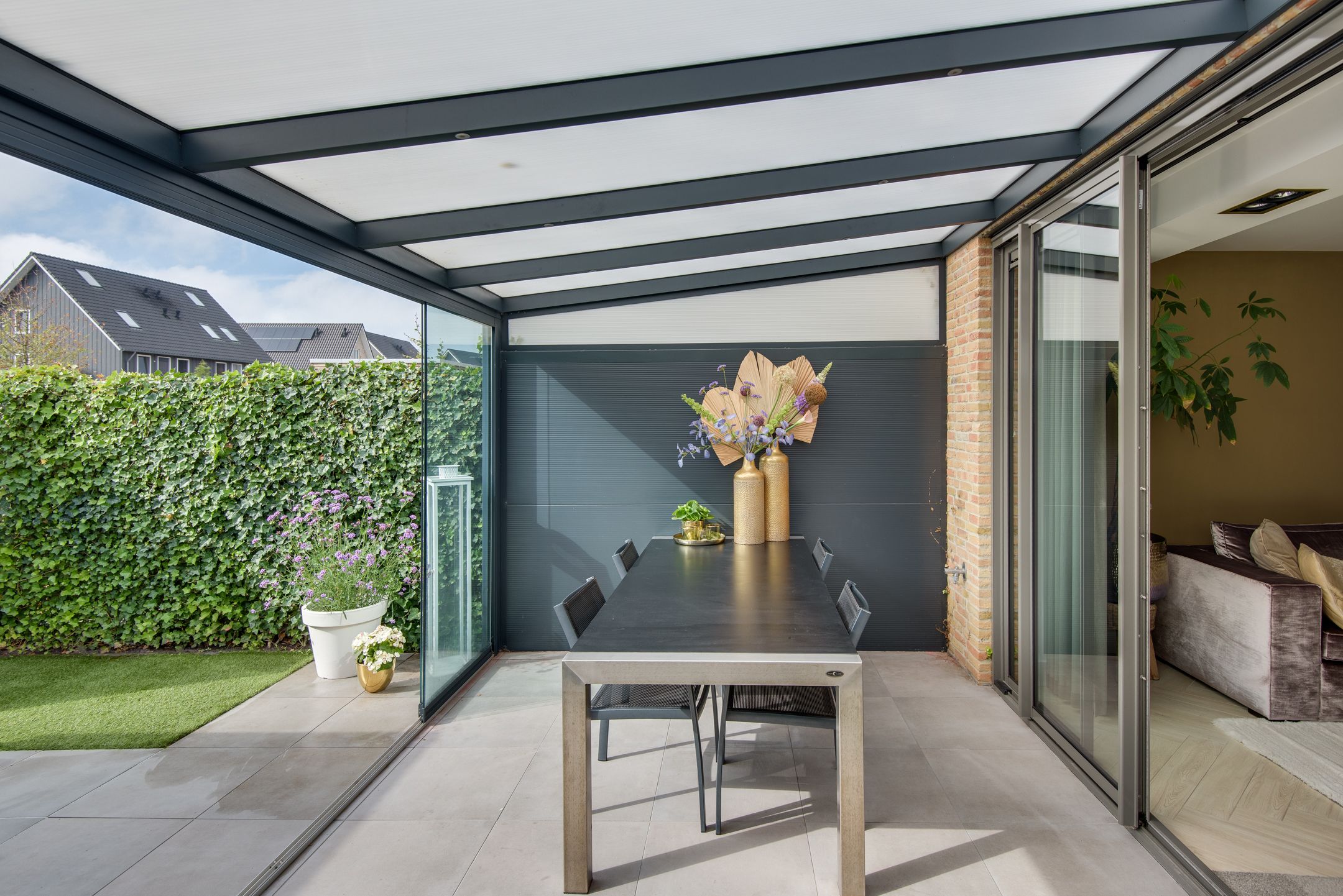 Foto 33 van Lunersingel 103