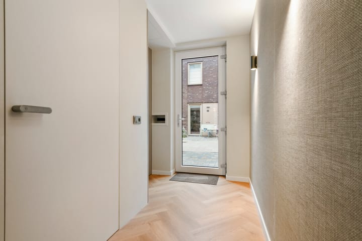 Foto 13 van Kruldistelstraat 9