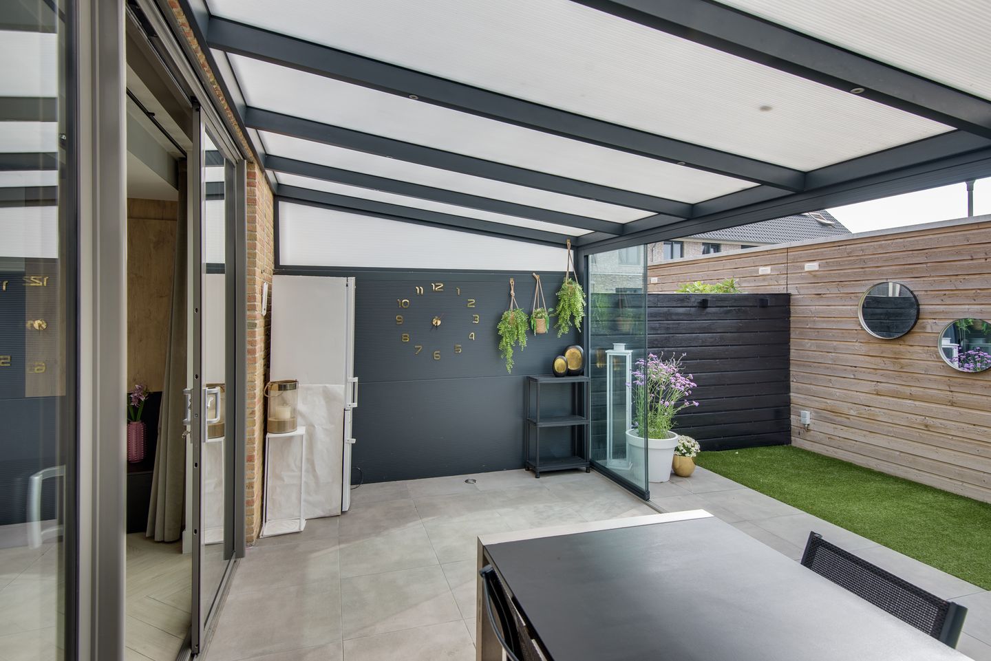 Foto 34 van Lunersingel 103