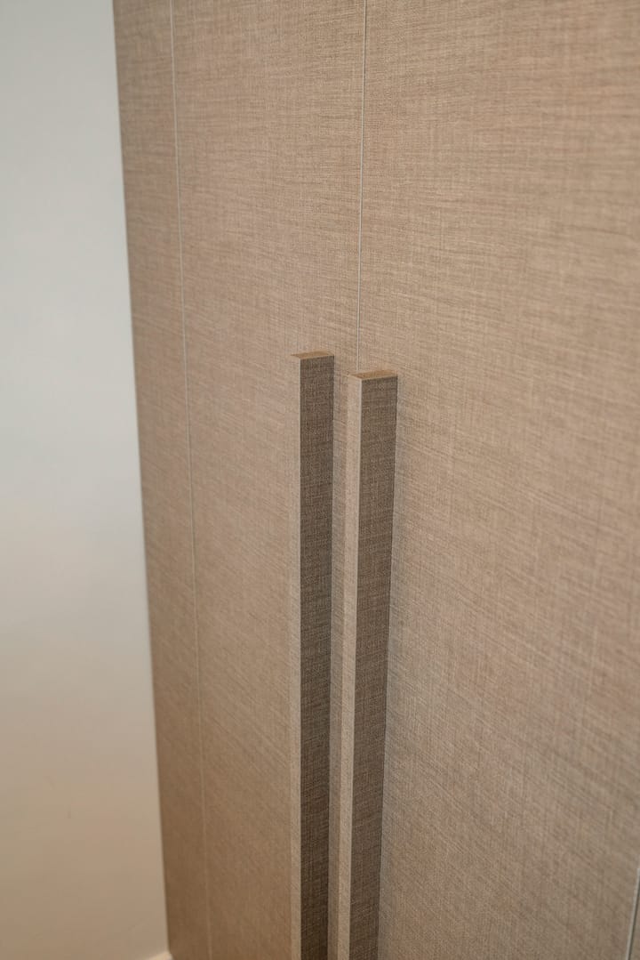 Foto 14 van Kruldistelstraat 9