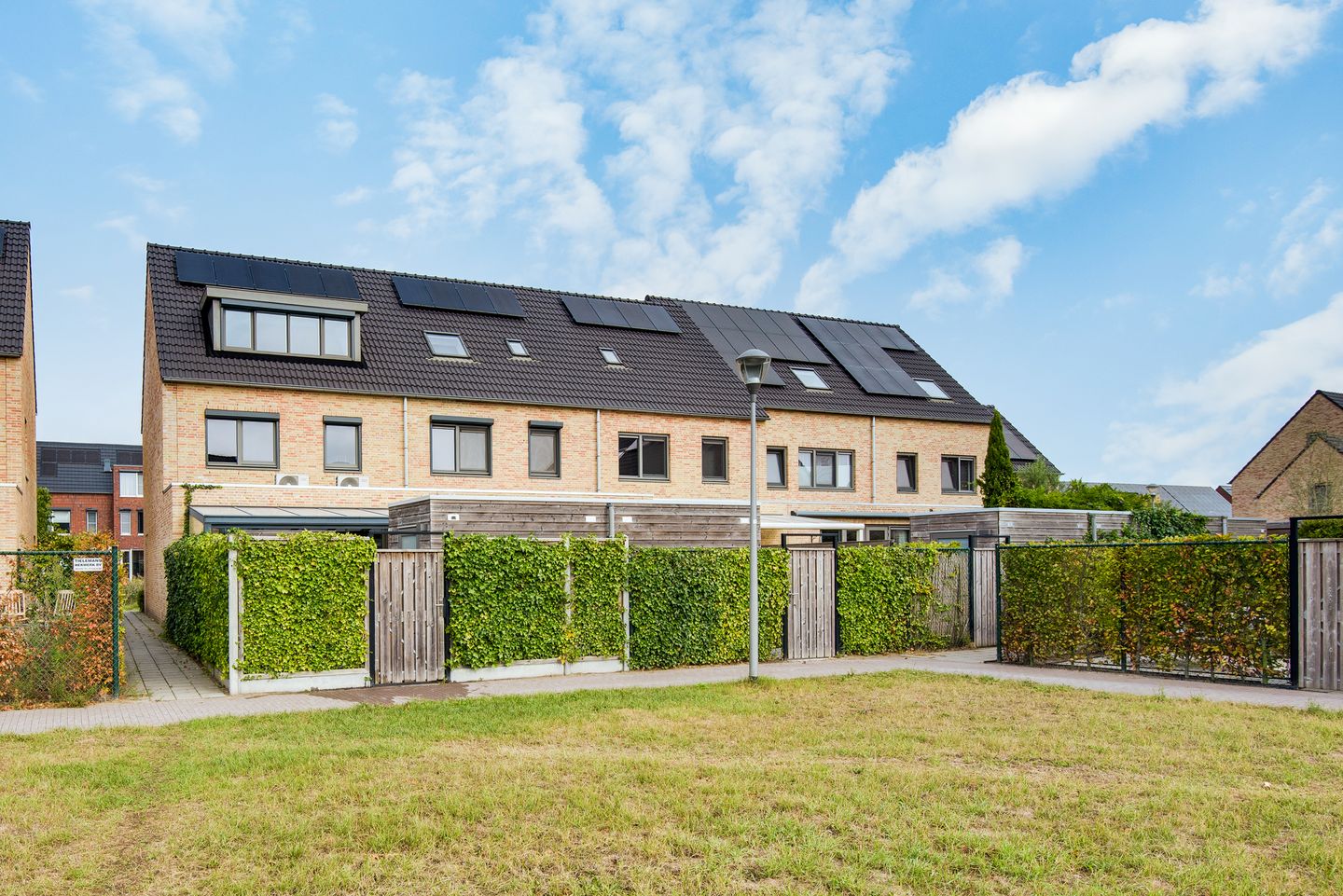 Foto 35 van Lunersingel 103