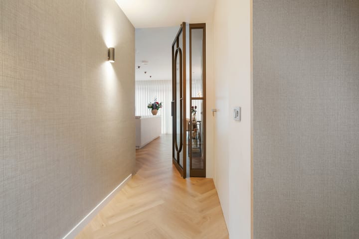 Foto 15 van Kruldistelstraat 9