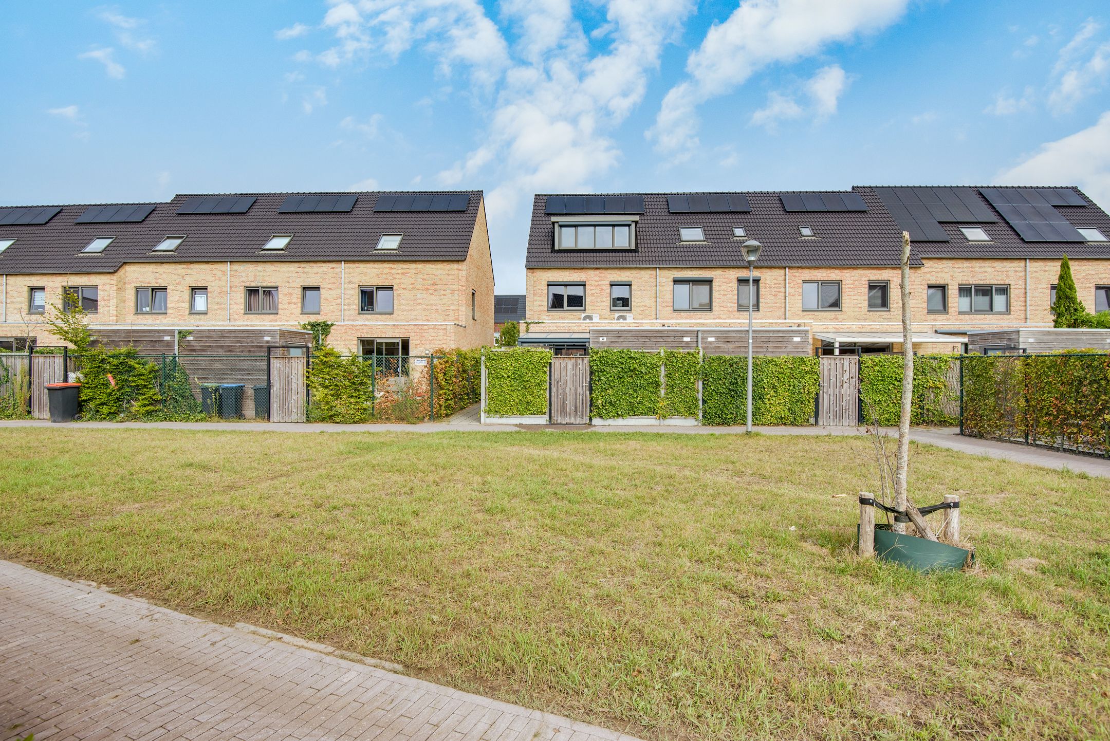 Foto 36 van Lunersingel 103