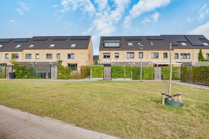 Foto 36 van Lunersingel 103