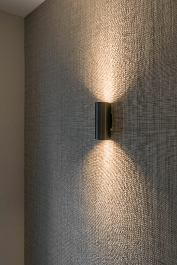 Foto 16 van Kruldistelstraat 9