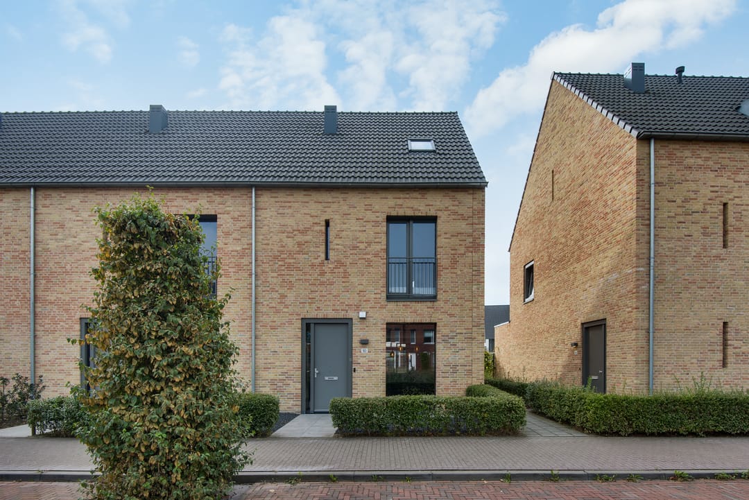 Foto 37 van Lunersingel 103