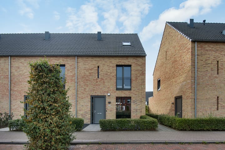 Foto 37 van Lunersingel 103