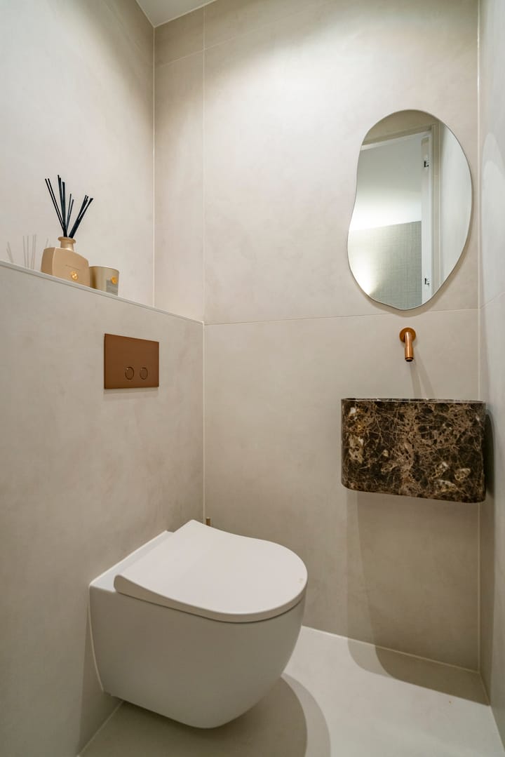 Foto 17 van Kruldistelstraat 9