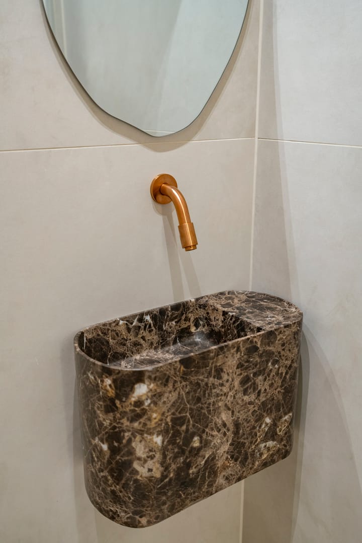 Foto 18 van Kruldistelstraat 9