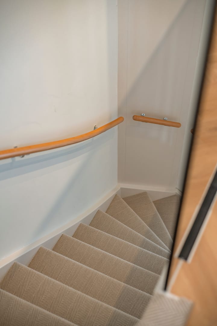 Foto 19 van Kruldistelstraat 9