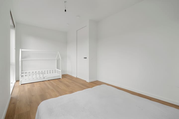 Foto 21 van Kruldistelstraat 9