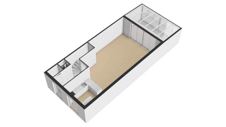 Foto 42 van Lunersingel 103