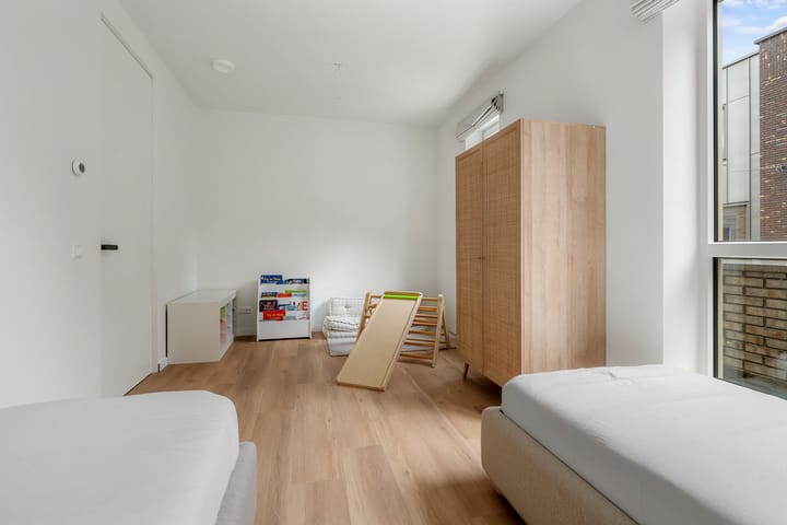 Foto 22 van Kruldistelstraat 9