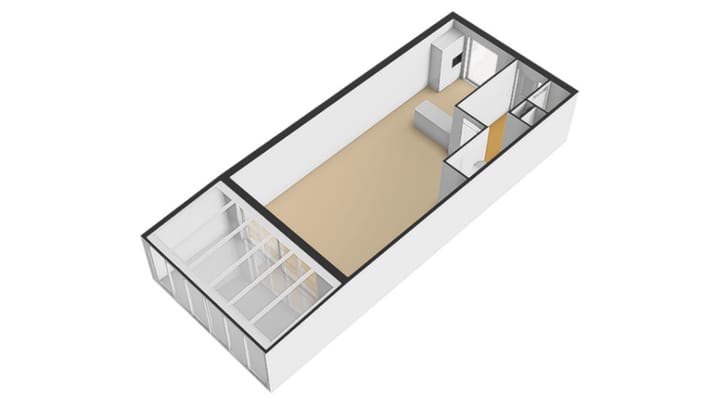 Foto 43 van Lunersingel 103