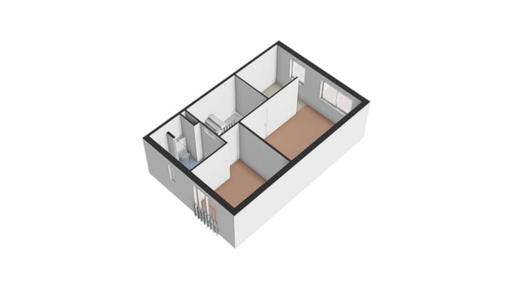 Foto 44 van Lunersingel 103