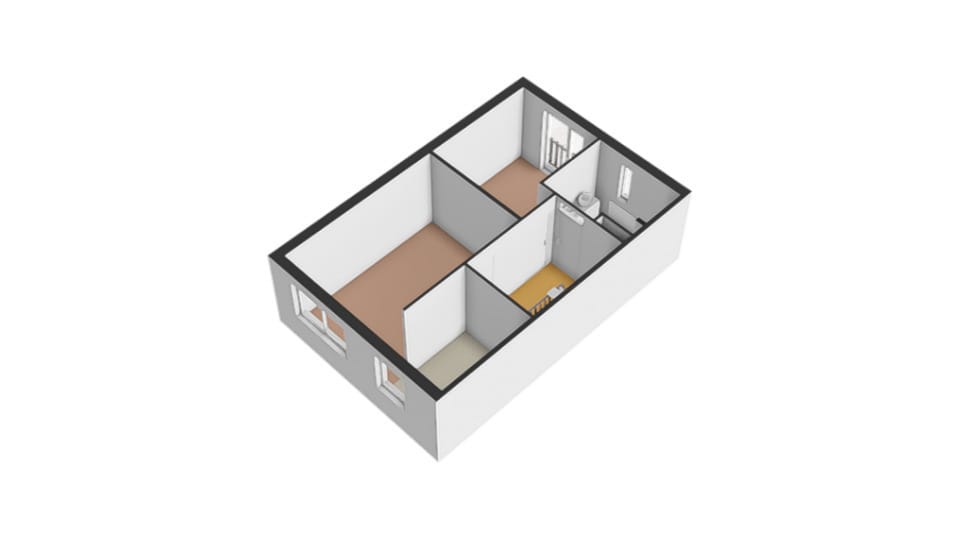 Foto 45 van Lunersingel 103