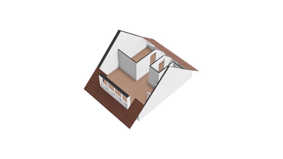 Foto 47 van Lunersingel 103