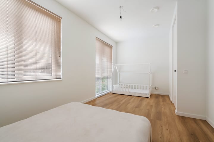 Foto 25 van Kruldistelstraat 9